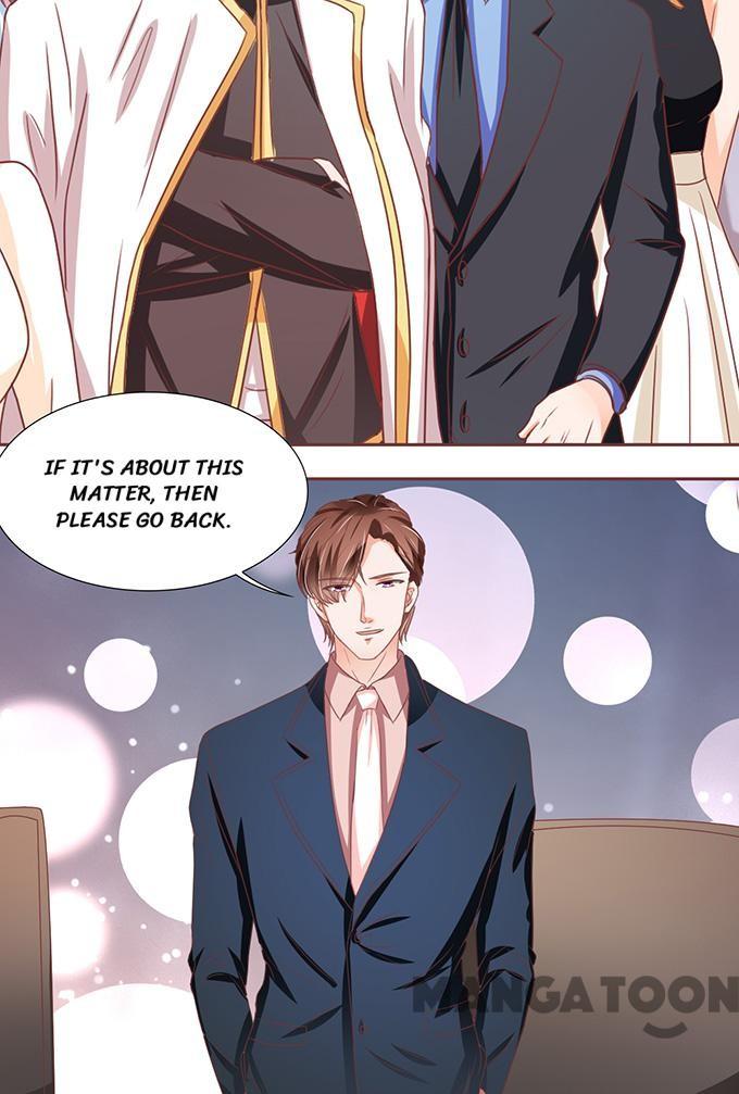 Prince’s Private Baby Chapter 106 page 2