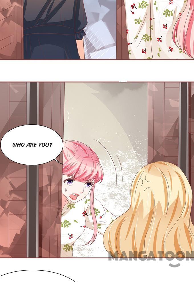 Prince’s Private Baby Chapter 108 page 13