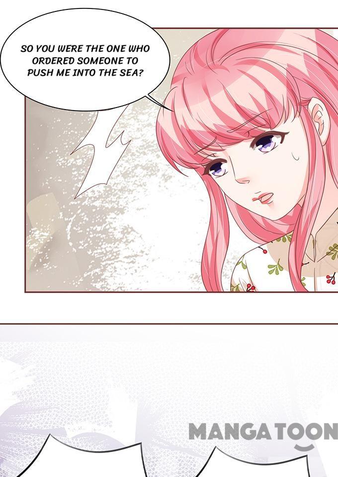 Prince’s Private Baby Chapter 108 page 24