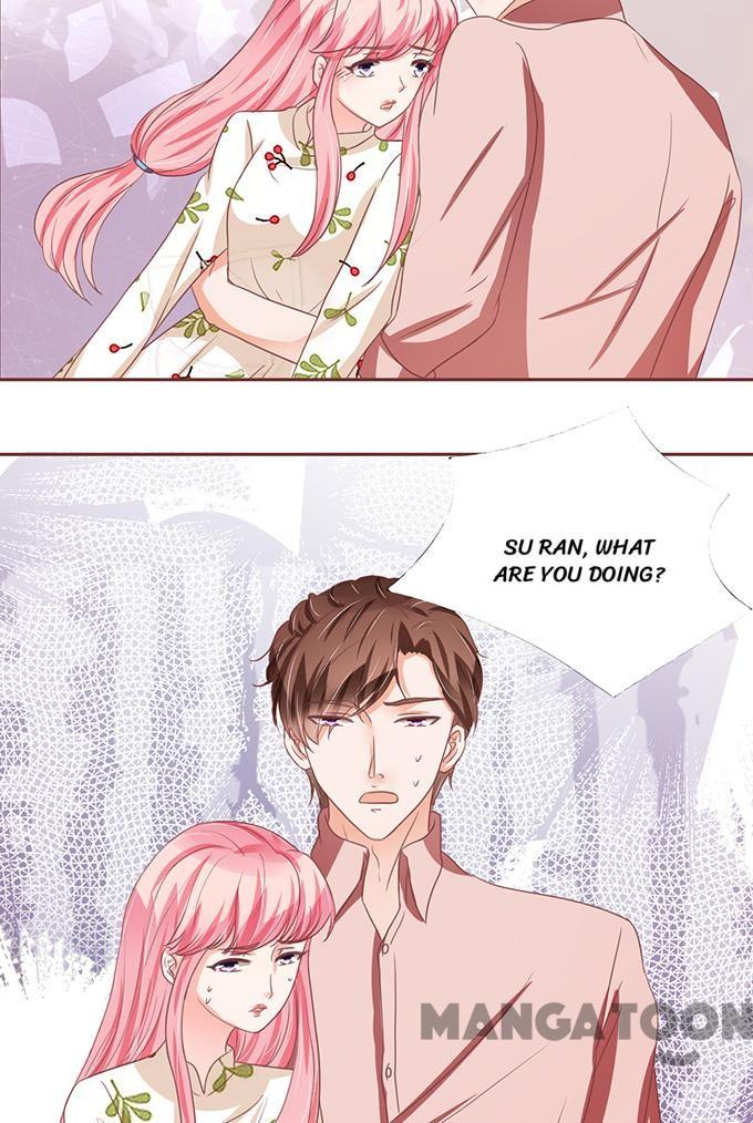 Prince’s Private Baby chapter 109 page 2