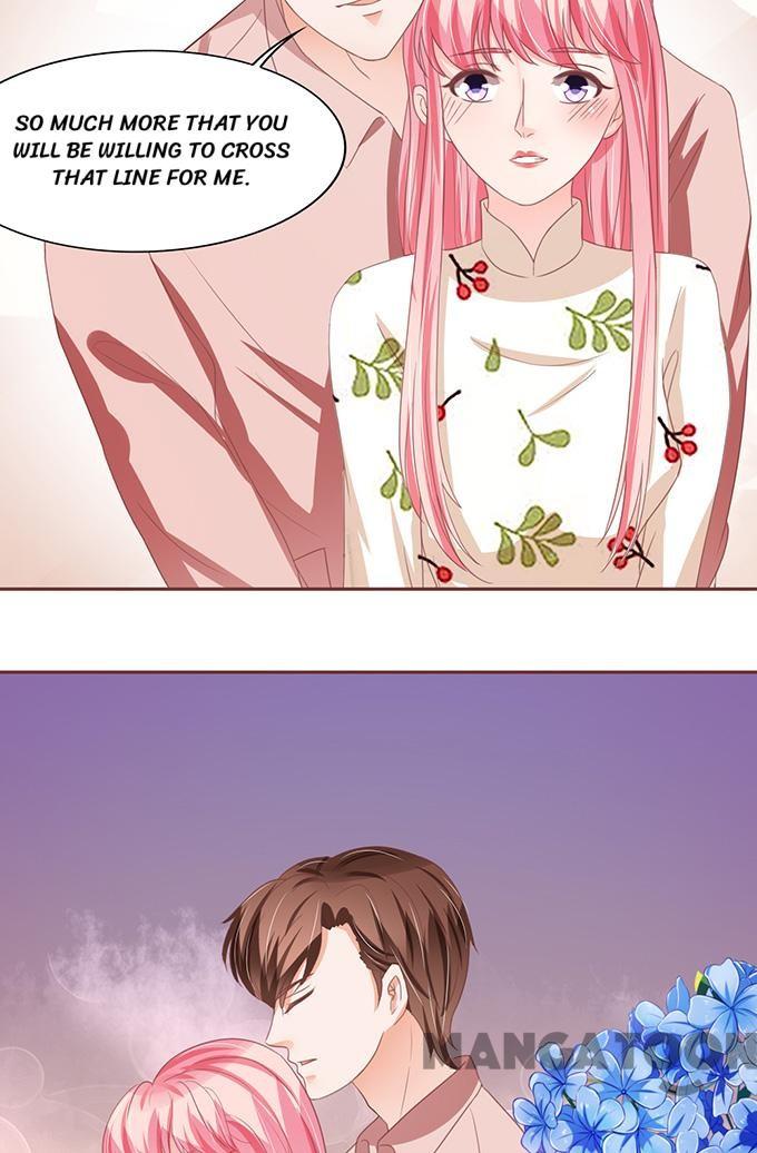 Prince’s Private Baby chapter 109 page 20