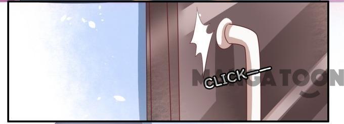 Prince’s Private Baby Chapter 11 page 3