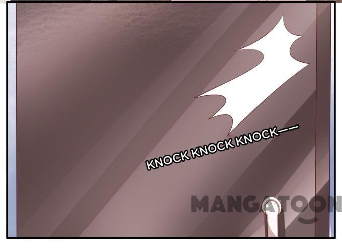 Prince’s Private Baby Chapter 11 page 6