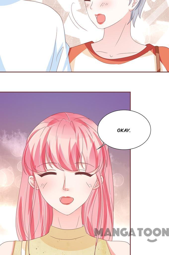 Prince’s Private Baby Chapter 111 page 9