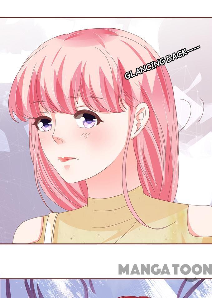 Prince’s Private Baby Chapter 111 page 11