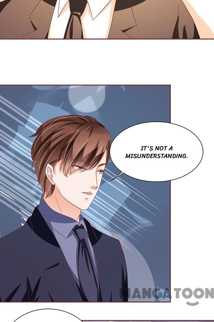Prince’s Private Baby chapter 118 page 15