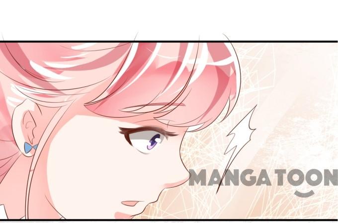 Prince’s Private Baby Chapter 12 page 14