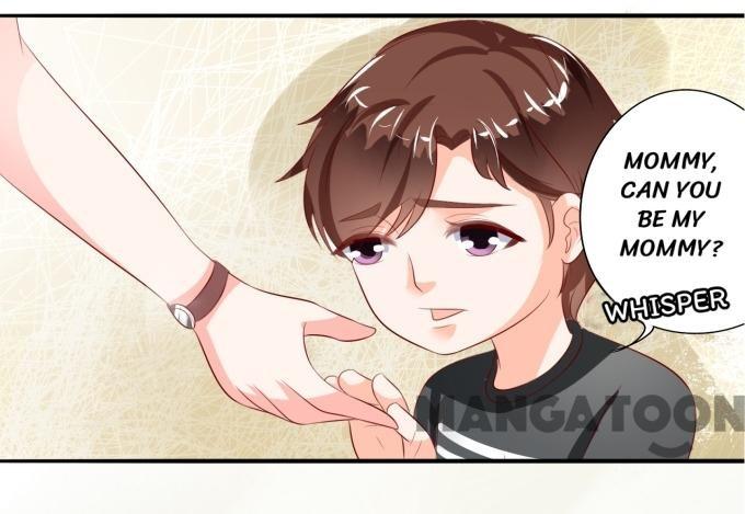 Prince’s Private Baby Chapter 12 page 18