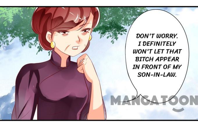 Prince’s Private Baby Chapter 12 page 29
