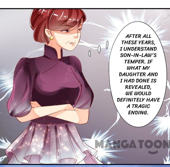 Prince’s Private Baby Chapter 12 page 30
