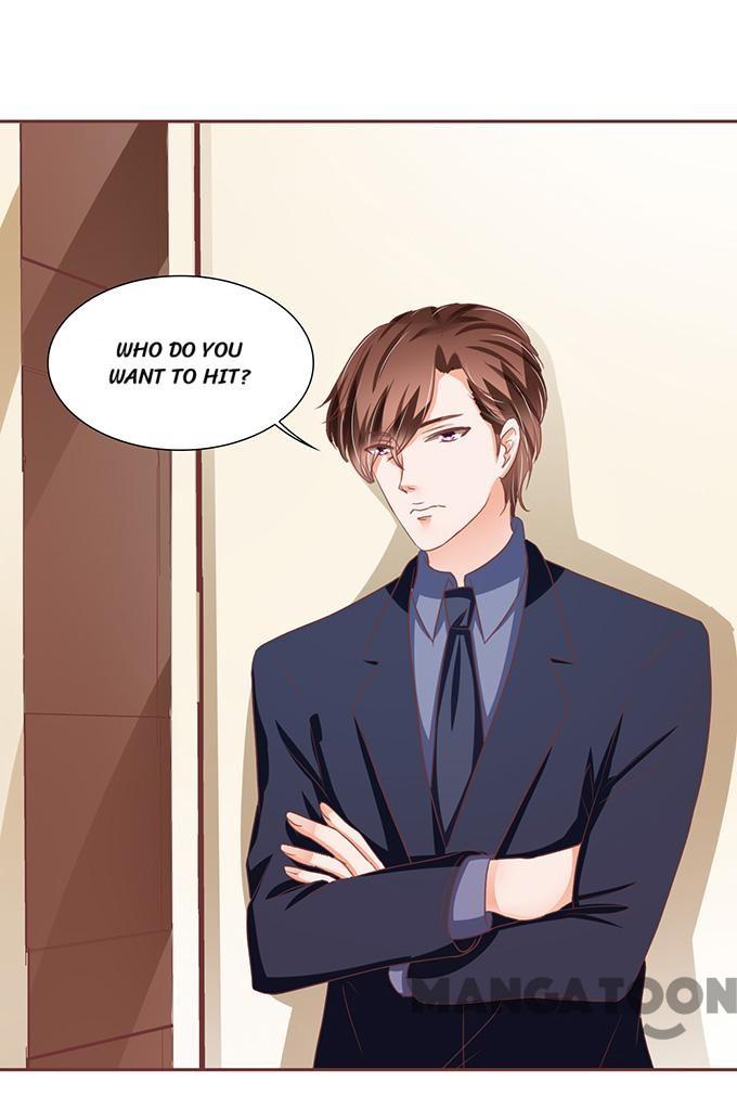 Prince’s Private Baby Chapter 120 page 14