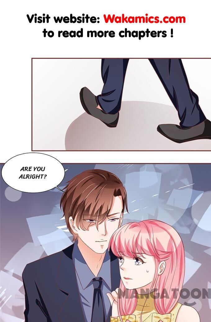 Prince’s Private Baby Chapter 120 page 15