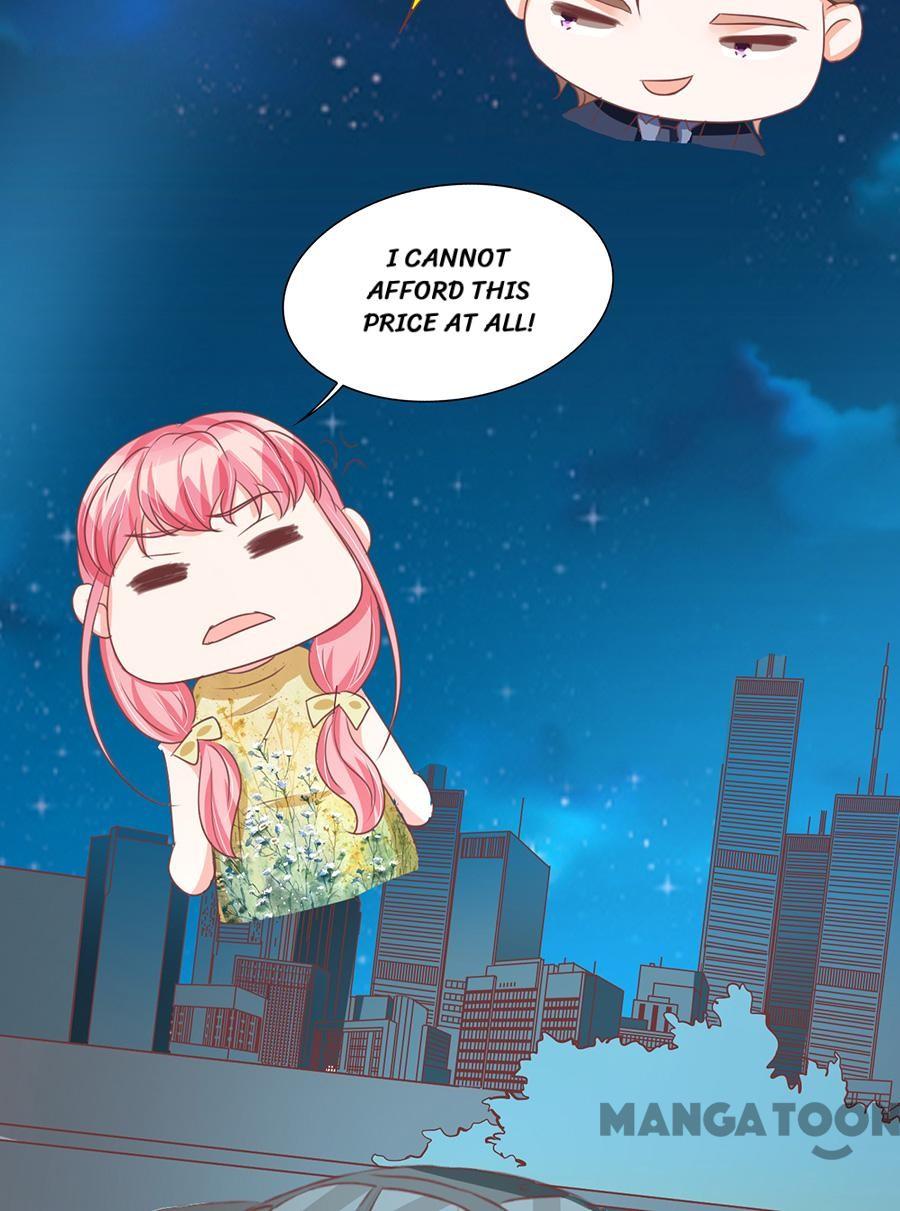 Prince’s Private Baby Chapter 124 page 30