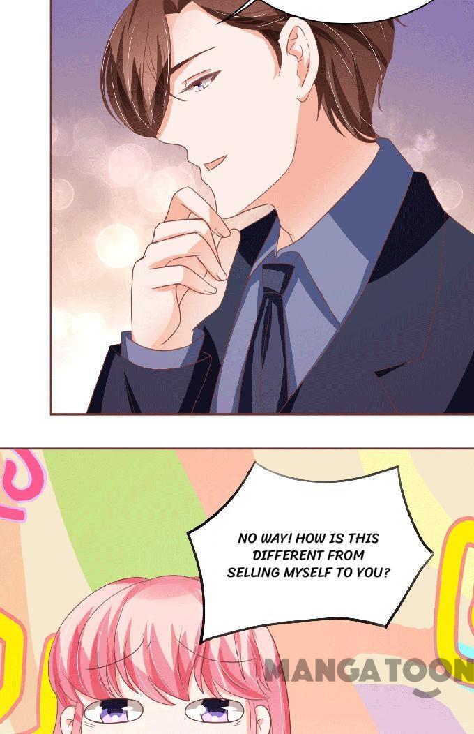 Prince’s Private Baby chapter 125 page 2
