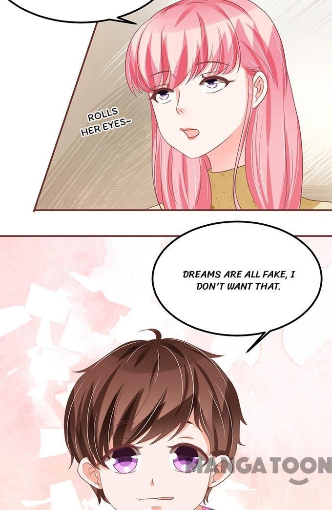 Prince’s Private Baby Chapter 126 page 5