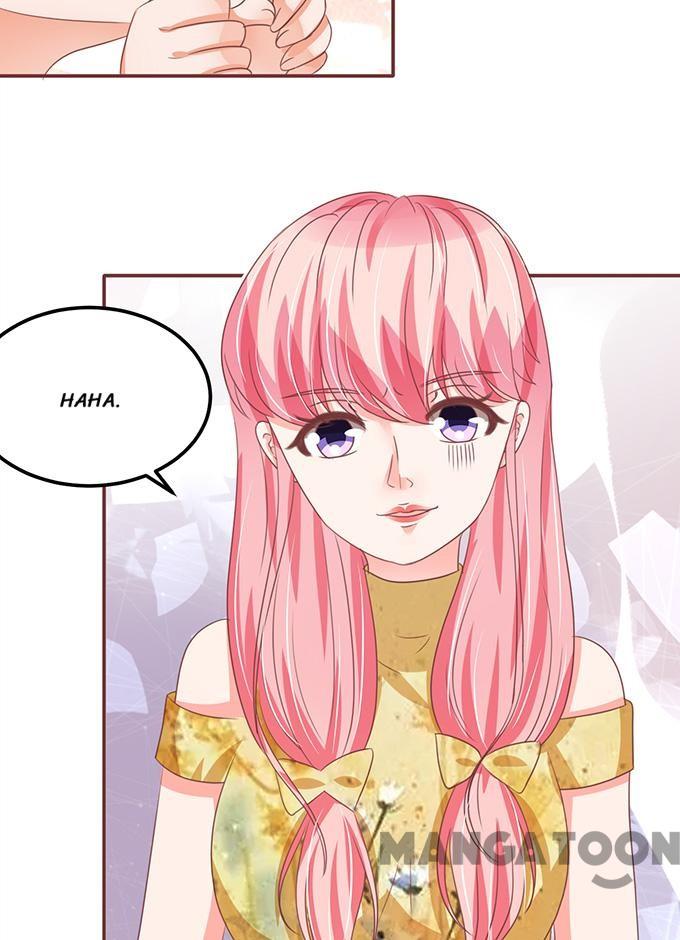 Prince’s Private Baby Chapter 126 page 7