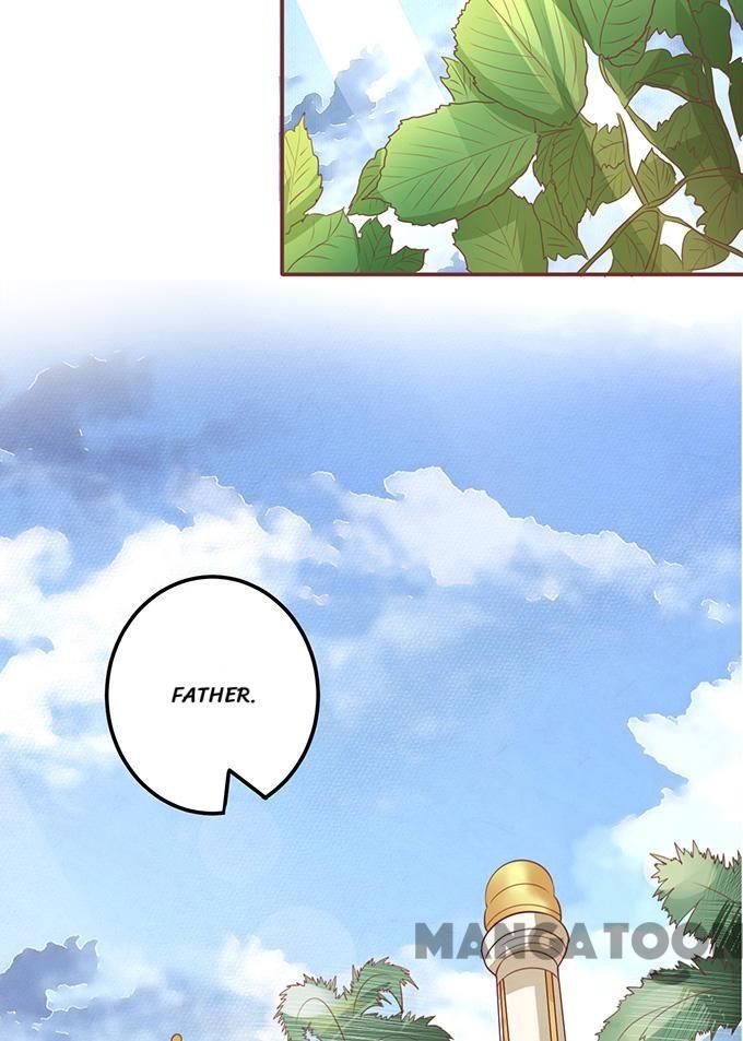Prince’s Private Baby Chapter 126 page 14