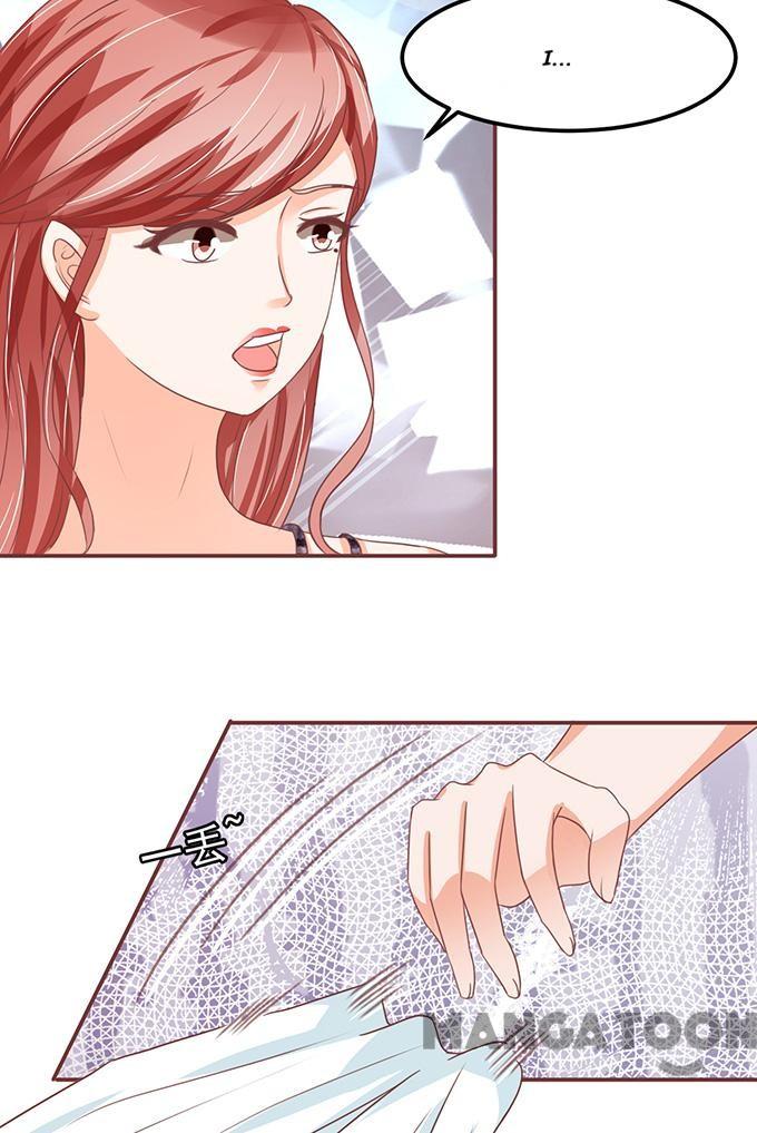 Prince’s Private Baby Chapter 127 page 8