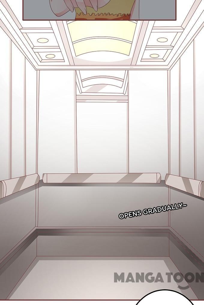 Prince’s Private Baby Chapter 129 page 13