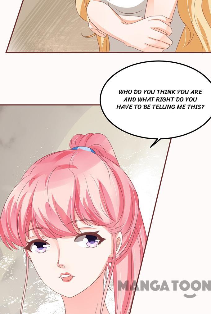 Prince’s Private Baby Chapter 129 page 30