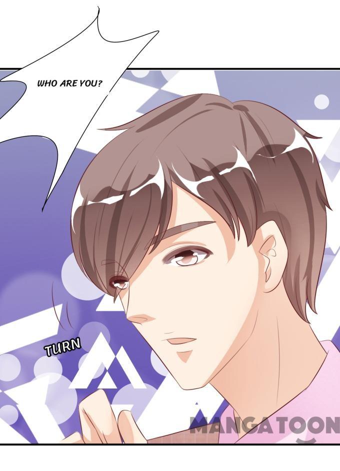 Prince’s Private Baby Chapter 13 page 7