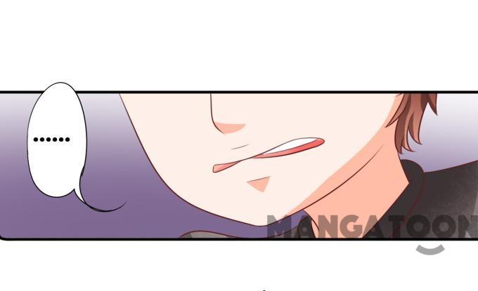 Prince’s Private Baby Chapter 13 page 15