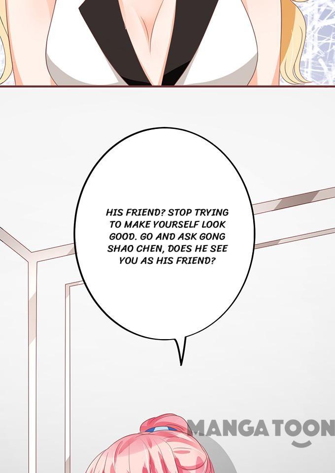 Prince’s Private Baby Chapter 130 page 2