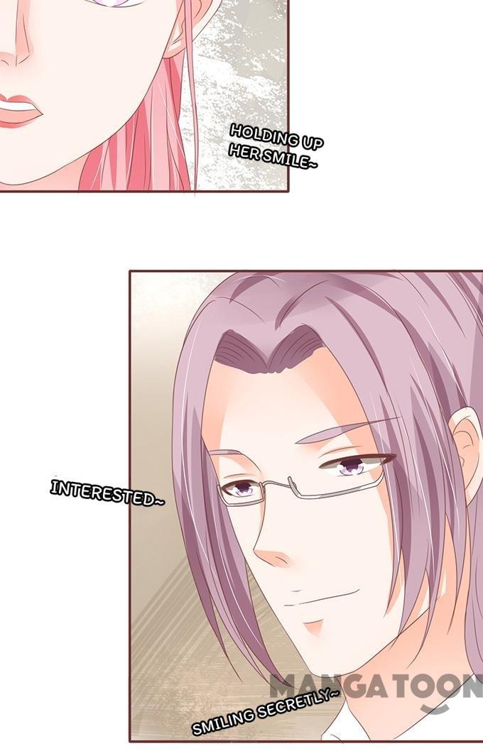 Prince’s Private Baby Chapter 130 page 6