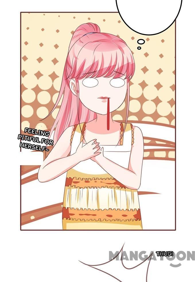 Prince’s Private Baby Chapter 130 page 28
