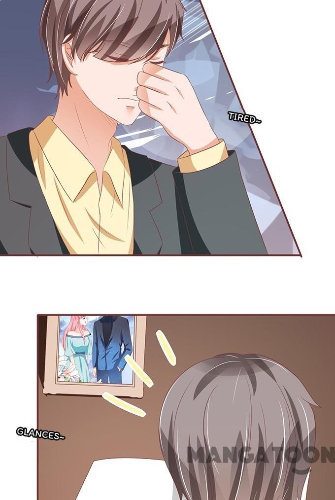 Prince’s Private Baby Chapter 131 page 13