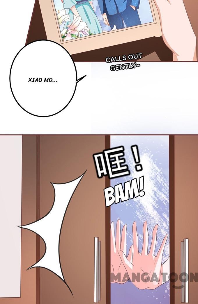 Prince’s Private Baby Chapter 131 page 15