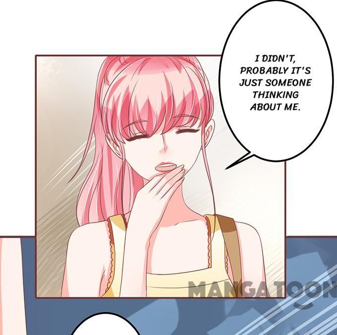 Prince’s Private Baby chapter 132 page 1