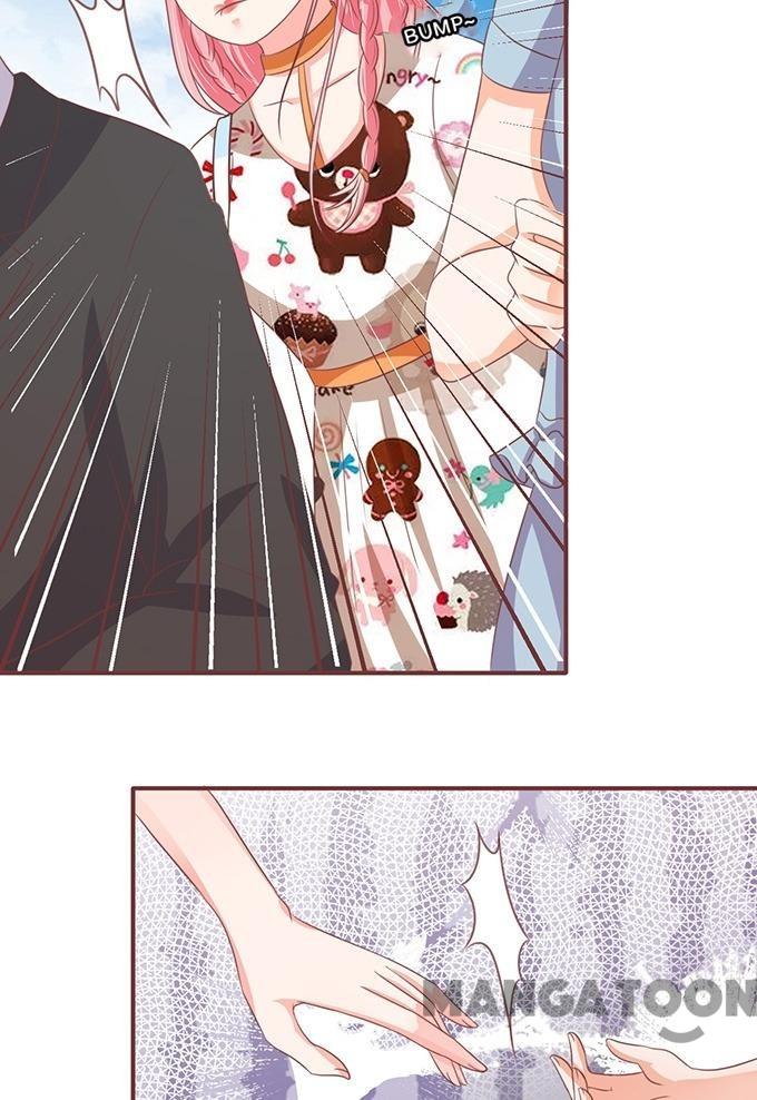 Prince’s Private Baby Chapter 133 page 14