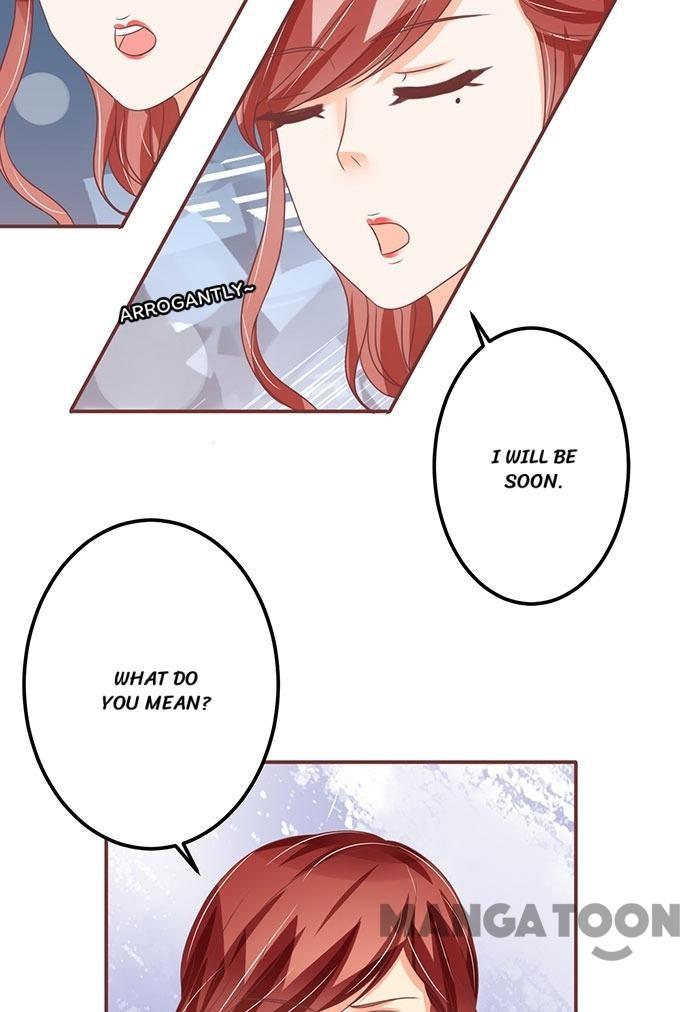 Prince’s Private Baby Chapter 136 page 2