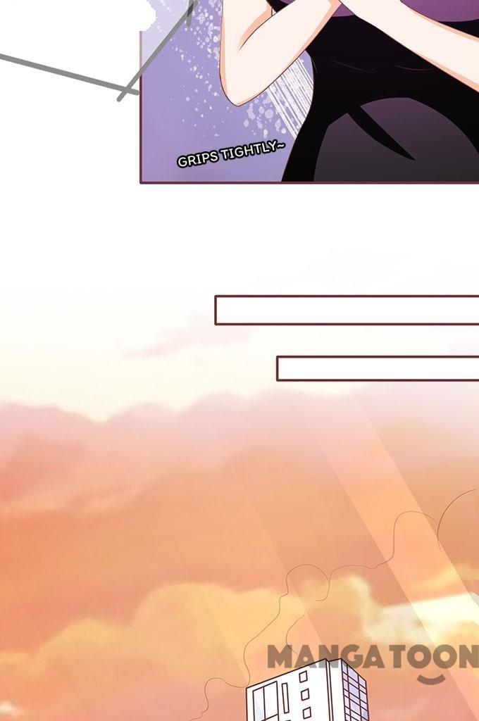 Prince’s Private Baby Chapter 136 page 15