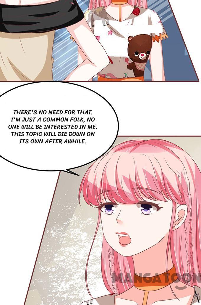Prince’s Private Baby Chapter 137 page 13
