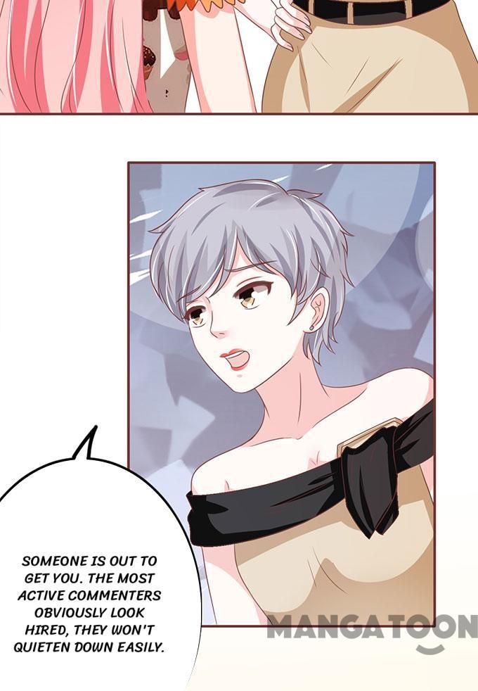 Prince’s Private Baby Chapter 137 page 15