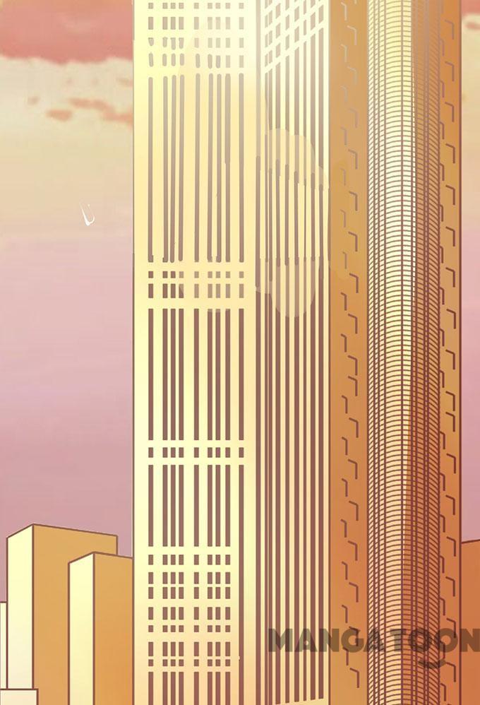 Prince’s Private Baby Chapter 137 page 32
