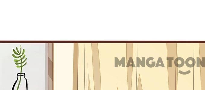 Prince’s Private Baby chapter 139 page 1