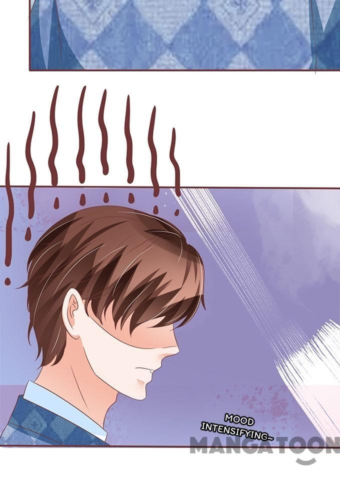 Prince’s Private Baby chapter 139 page 31