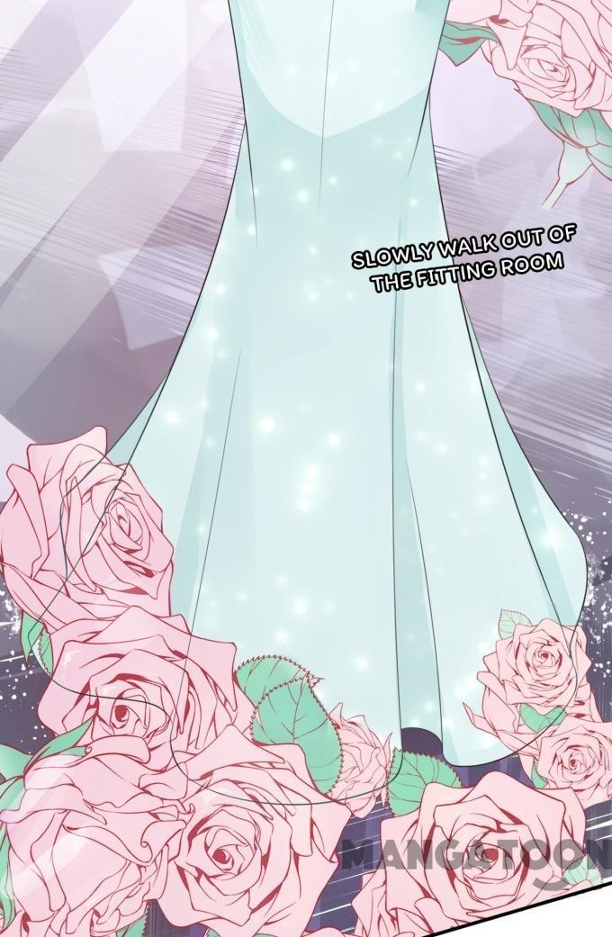 Prince’s Private Baby Chapter 14 page 5