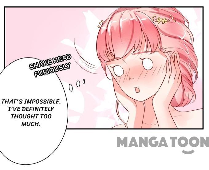 Prince’s Private Baby Chapter 14 page 9
