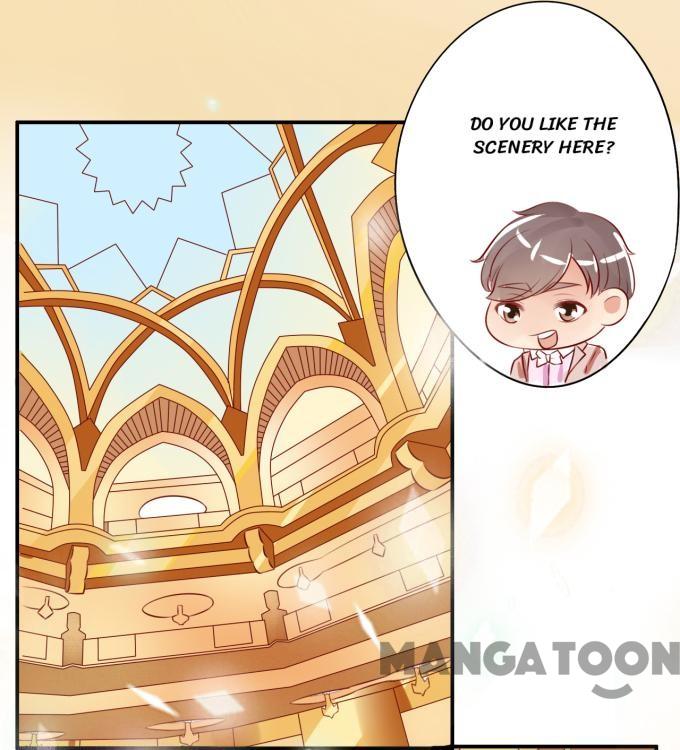 Prince’s Private Baby Chapter 14 page 13