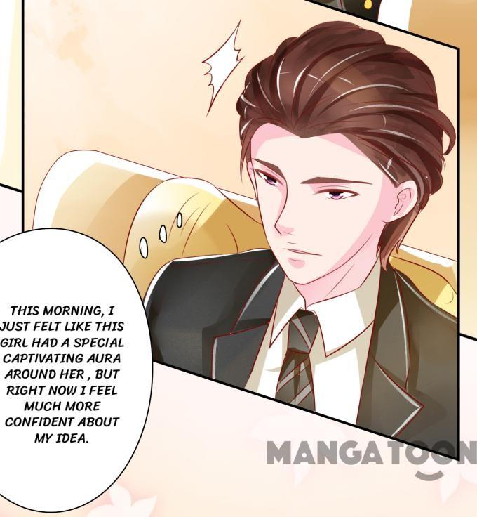 Prince’s Private Baby Chapter 14 page 25