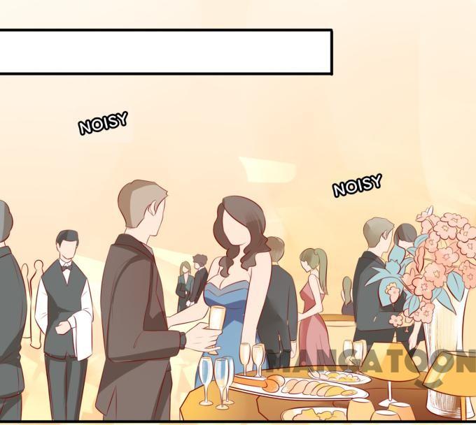 Prince’s Private Baby Chapter 14 page 31