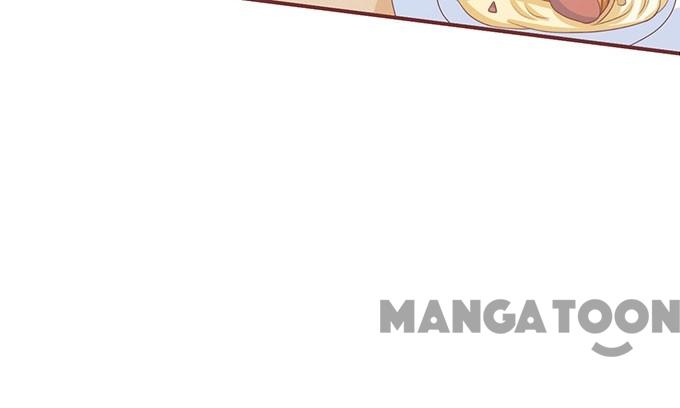 Prince’s Private Baby Chapter 140 page 30