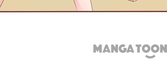 Prince’s Private Baby Chapter 141 page 33