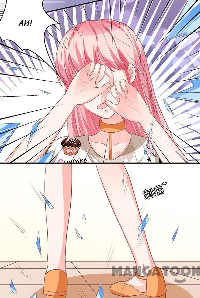 Prince’s Private Baby Chapter 142 page 2