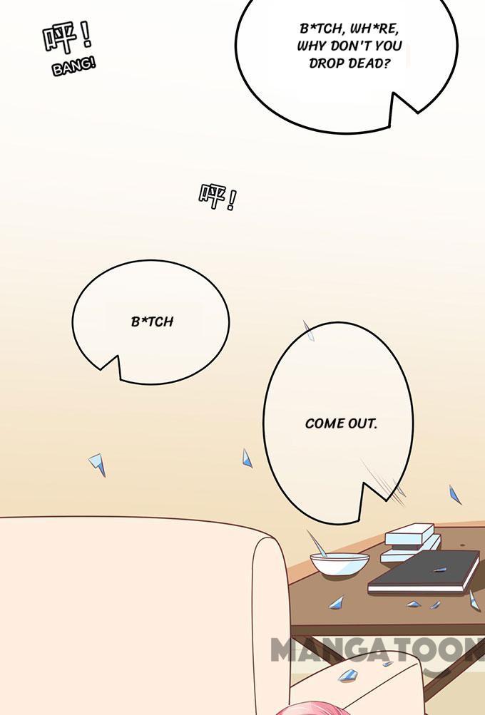 Prince’s Private Baby Chapter 142 page 5