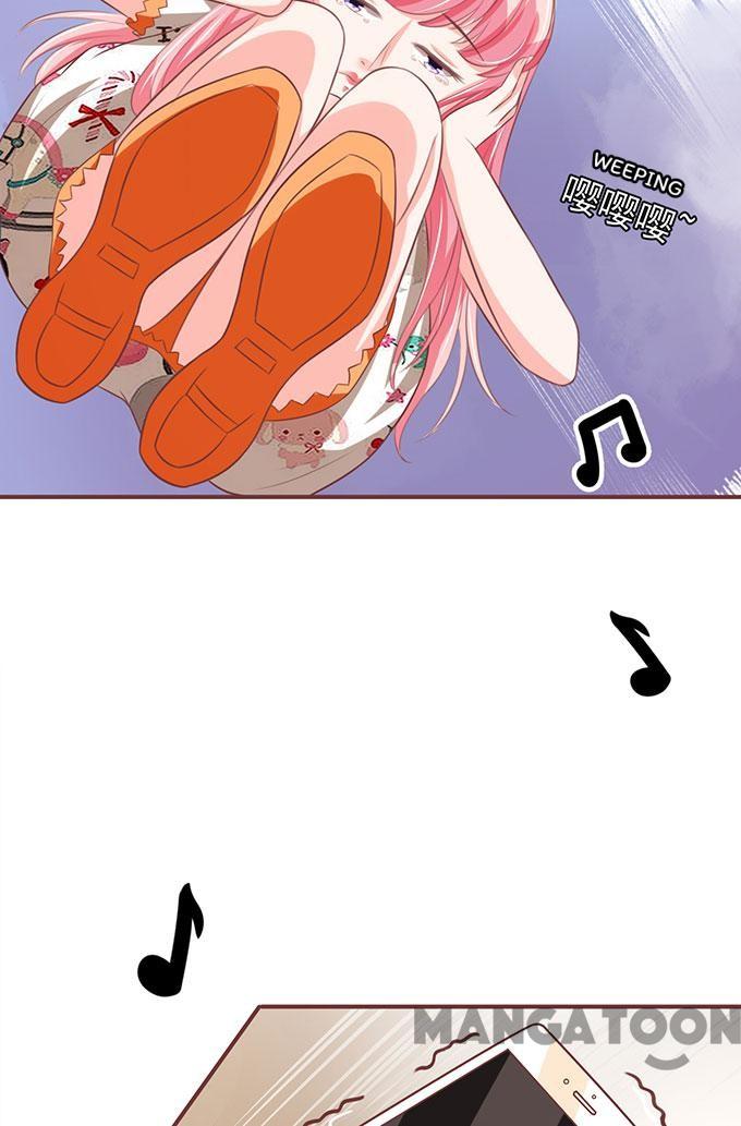 Prince’s Private Baby Chapter 142 page 7